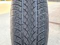 TRIANGLE 205/55 R17 95V TW401 2025 год за 31 000 тг. в Алматы