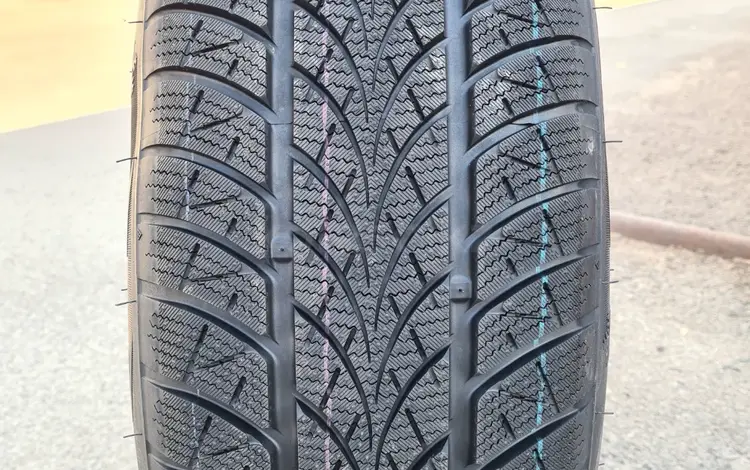 TRIANGLE 205/55 R17 95V TW401 2025 год за 31 000 тг. в Алматы