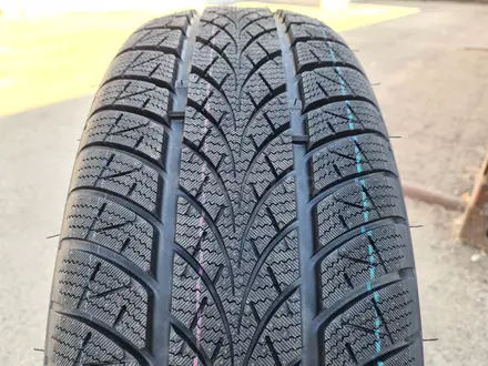 TRIANGLE 205/55 R17 95V TW401 2025 год за 27 000 тг. в Алматы – фото 2