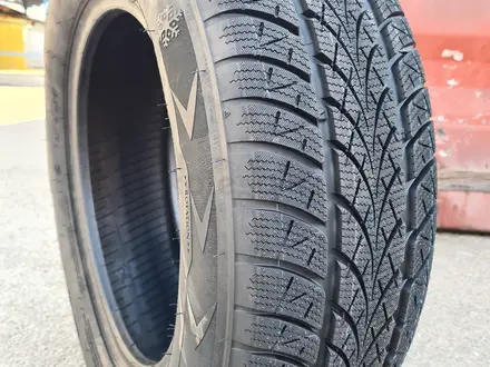 TRIANGLE 205/55 R17 95V TW401 2025 год за 27 000 тг. в Алматы – фото 3