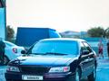 Nissan Maxima 1996 года за 2 400 000 тг. в Алматы – фото 3