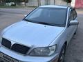 Mitsubishi Lancer 2003 годаүшін1 800 000 тг. в Астана – фото 2