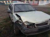 ВАЗ (Lada) 21099 2000 года за 450 000 тг. в Караганда – фото 5