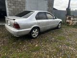 Honda Rafaga 1994 годаfor1 700 000 тг. в Усть-Каменогорск – фото 4