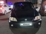 Honda CR-V 1996 года за 2 100 000 тг. в Алматы – фото 2