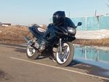 Kawasaki  ZXR 400 1997 года за 1 650 000 тг. в Костанай