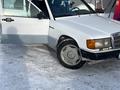 Mercedes-Benz 190 1990 годаfor1 100 000 тг. в Астана