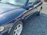 Opel Vectra 1996 года за 1 400 000 тг. в Актобе – фото 3