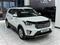 Hyundai Creta 2019 года за 8 100 000 тг. в Шымкент