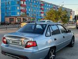 Daewoo Nexia 2014 года за 2 400 000 тг. в Кызылорда – фото 2