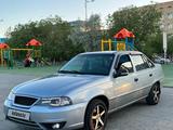 Daewoo Nexia 2014 года за 2 400 000 тг. в Кызылорда – фото 3