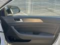 Hyundai Sonata 2015 года за 8 700 000 тг. в Алматы – фото 10