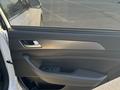 Hyundai Sonata 2015 года за 8 700 000 тг. в Алматы – фото 11