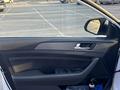 Hyundai Sonata 2015 года за 8 700 000 тг. в Алматы – фото 12