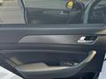 Hyundai Sonata 2015 года за 8 700 000 тг. в Алматы – фото 13