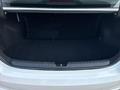 Hyundai Sonata 2015 года за 8 700 000 тг. в Алматы – фото 16