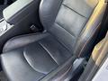 Hyundai Sonata 2015 года за 8 700 000 тг. в Алматы – фото 7