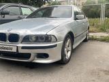 BMW 528 1998 годаүшін2 500 000 тг. в Алматы