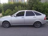ВАЗ (Lada) Priora 2172 2010 года за 1 400 000 тг. в Астана – фото 2