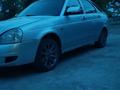 ВАЗ (Lada) Priora 2172 2010 годаүшін1 400 000 тг. в Астана – фото 10