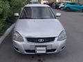 ВАЗ (Lada) Priora 2172 2010 годаүшін1 400 000 тг. в Астана