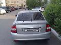 ВАЗ (Lada) Priora 2172 2010 годаүшін1 400 000 тг. в Астана – фото 3