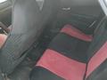 ВАЗ (Lada) Priora 2172 2010 годаүшін1 400 000 тг. в Астана – фото 4