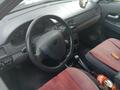 ВАЗ (Lada) Priora 2172 2010 годаүшін1 400 000 тг. в Астана – фото 5