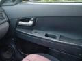 ВАЗ (Lada) Priora 2172 2010 годаүшін1 400 000 тг. в Астана – фото 6