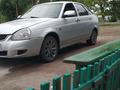 ВАЗ (Lada) Priora 2172 2010 годаүшін1 400 000 тг. в Астана – фото 9