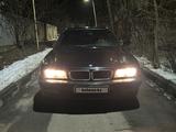 BMW 740 1995 года за 3 300 000 тг. в Алматы – фото 2