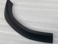 Накладка, накладка крыла молдинг, защитная накладка заднее левое крыло за 105 тг. в Алматы – фото 3