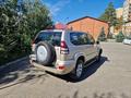 Toyota Land Cruiser Prado 2007 года за 13 200 000 тг. в Павлодар – фото 17