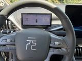 BYD Yuan Plus 2025 года за 10 000 000 тг. в Алматы – фото 5