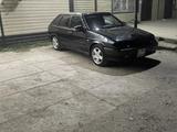 ВАЗ (Lada) 2114 2012 годаүшін1 200 000 тг. в Семей