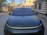 Li L7 2024 годаүшін25 500 000 тг. в Актобе – фото 2