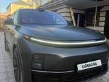 Li L7 2024 годаүшін25 500 000 тг. в Актобе – фото 3