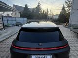 Li L7 2024 годаүшін25 500 000 тг. в Актобе – фото 5