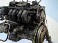 Двигатель Mercedes Benz M111 1.8 16V Инжектор Катушка за 180 000 тг. в Тараз – фото 2