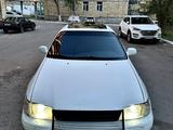 Toyota Carina E 1992 годаүшін1 700 000 тг. в Астана – фото 2