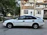 Toyota Carina E 1992 годаүшін1 700 000 тг. в Астана – фото 5