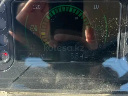 Lugong  Т930 2026 года за 7 350 000 тг. в Астана – фото 2