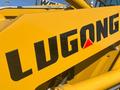 Lugong  Т930 2026 года за 7 350 000 тг. в Астана – фото 13