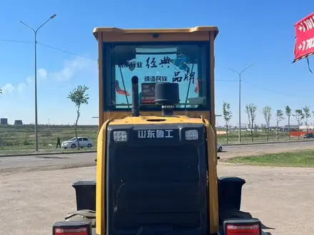 Lugong  Т930 2026 года за 7 350 000 тг. в Астана – фото 14