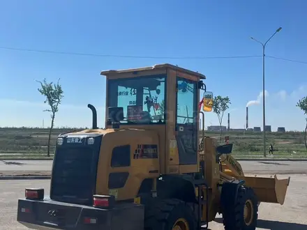 Lugong  Т930 2026 года за 7 350 000 тг. в Астана – фото 18