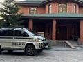 Mitsubishi Delica 1997 годаүшін3 600 000 тг. в Алматы – фото 3