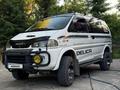 Mitsubishi Delica 1997 годаүшін3 600 000 тг. в Алматы – фото 5