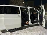 Nissan Elgrand 2006 года за 6 500 000 тг. в Павлодар – фото 4