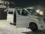 Nissan Elgrand 2006 года за 6 500 000 тг. в Павлодар – фото 3