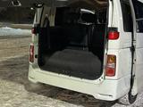 Nissan Elgrand 2006 года за 6 500 000 тг. в Павлодар – фото 5